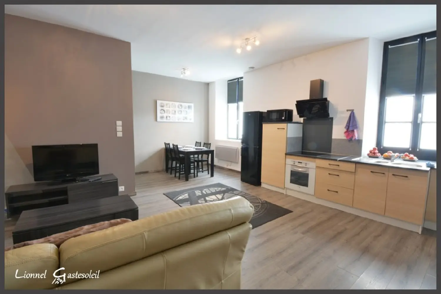  for sale house Sainte-Foy-la-Grande Gironde 5