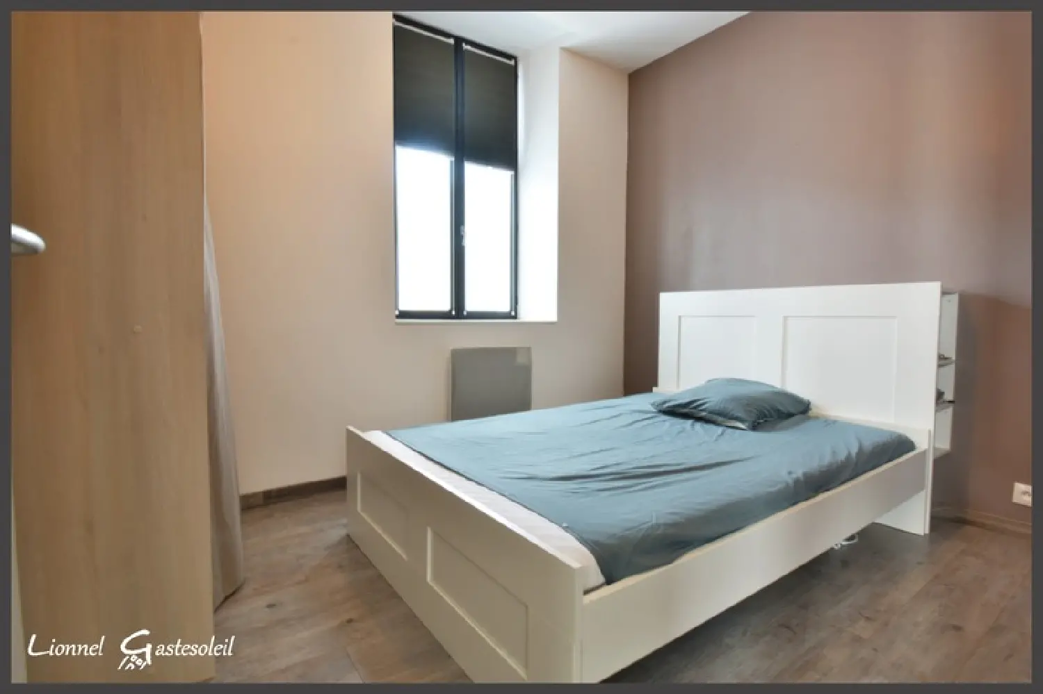  for sale house Sainte-Foy-la-Grande Gironde 7