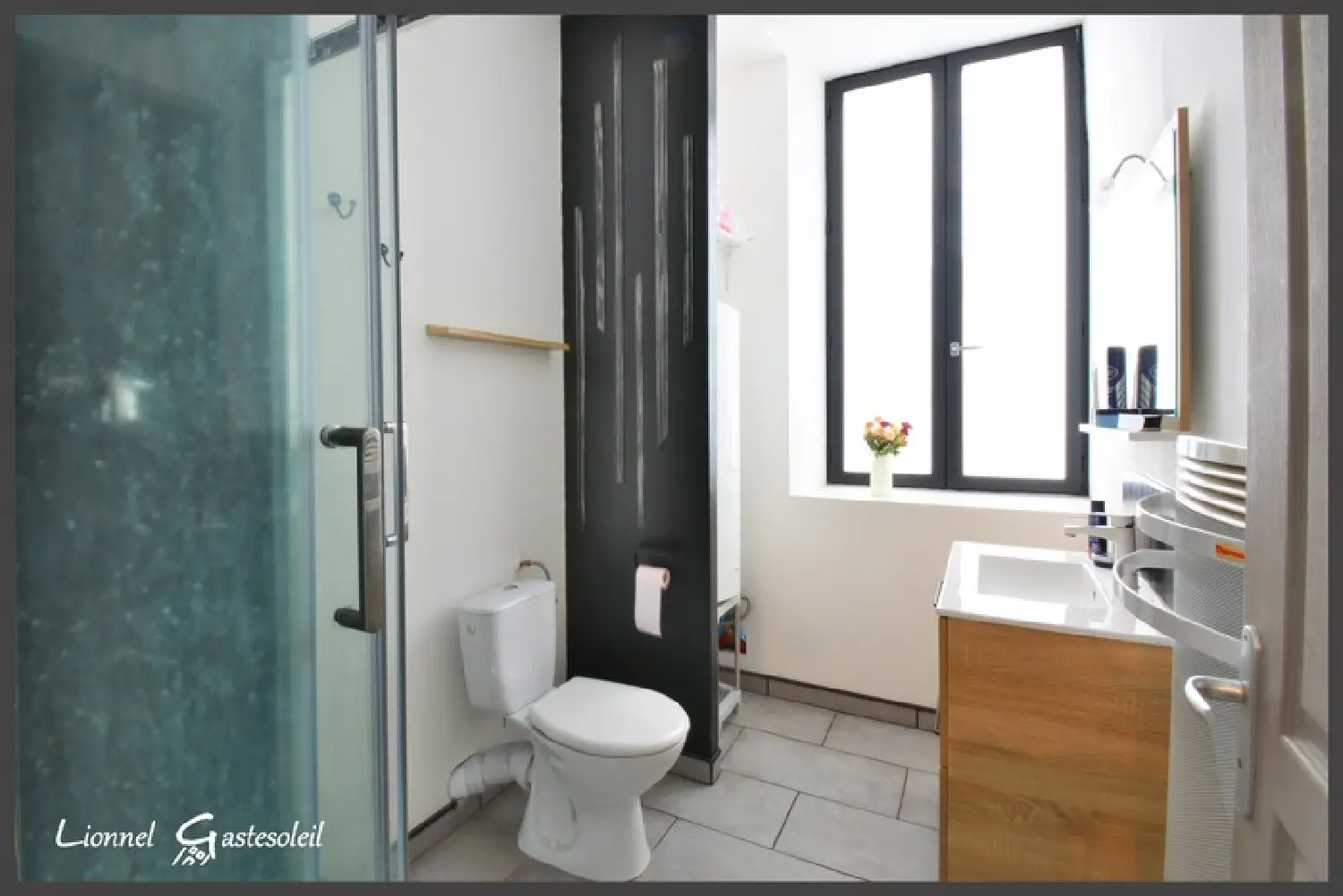  for sale house Sainte-Foy-la-Grande Gironde 8