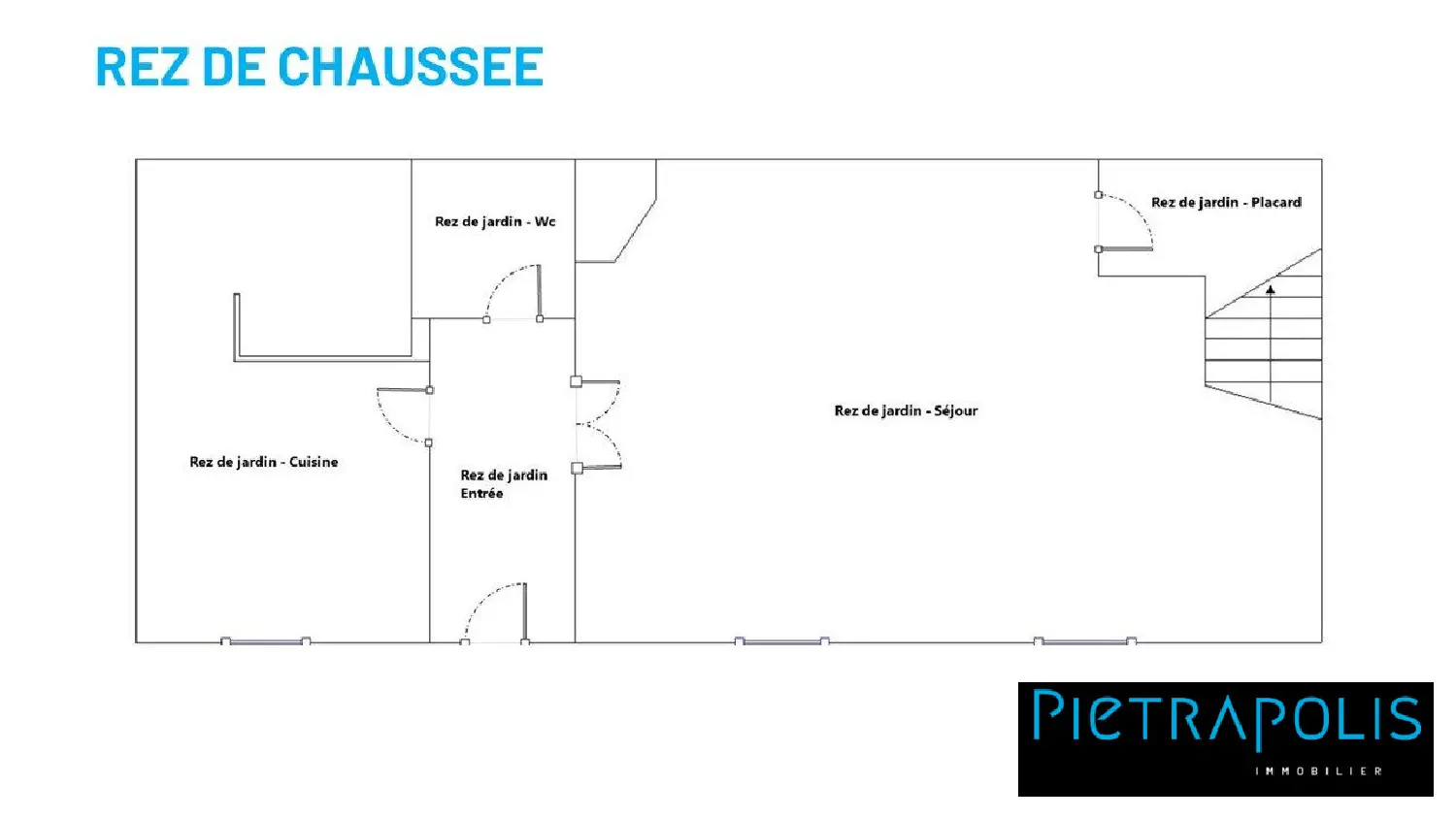  for sale house Sainte-Foy-lès-Lyon Rhône 2