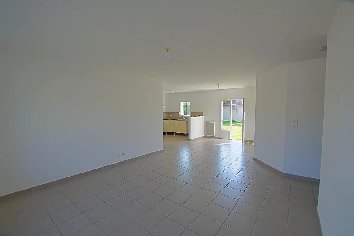  te koop huis Sainte-Foy Vendée 2