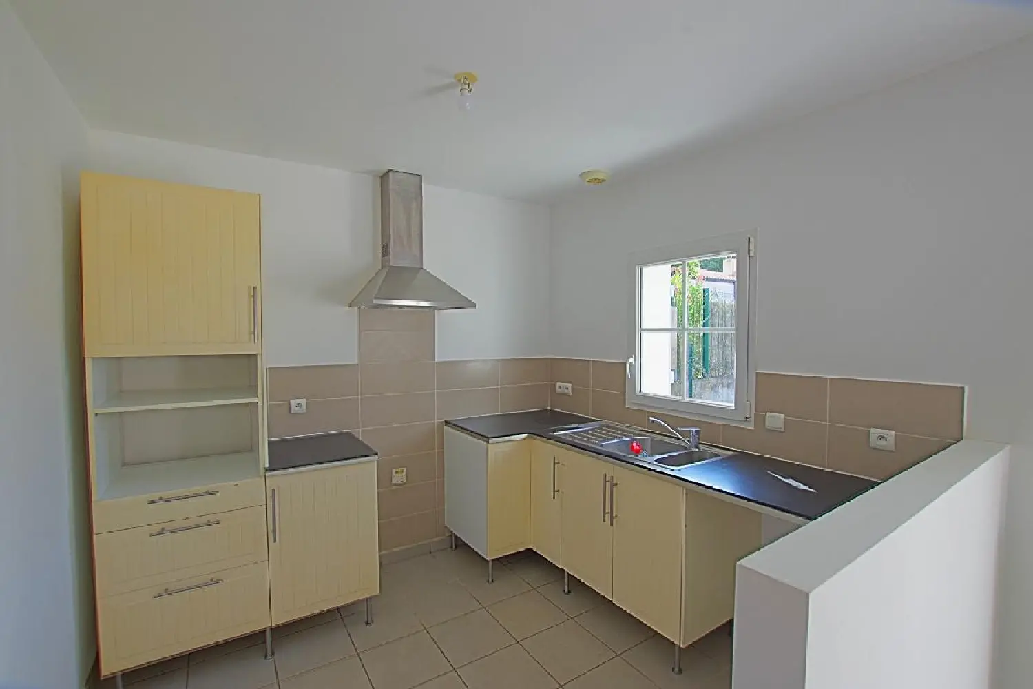  te koop huis Sainte-Foy Vendée 5
