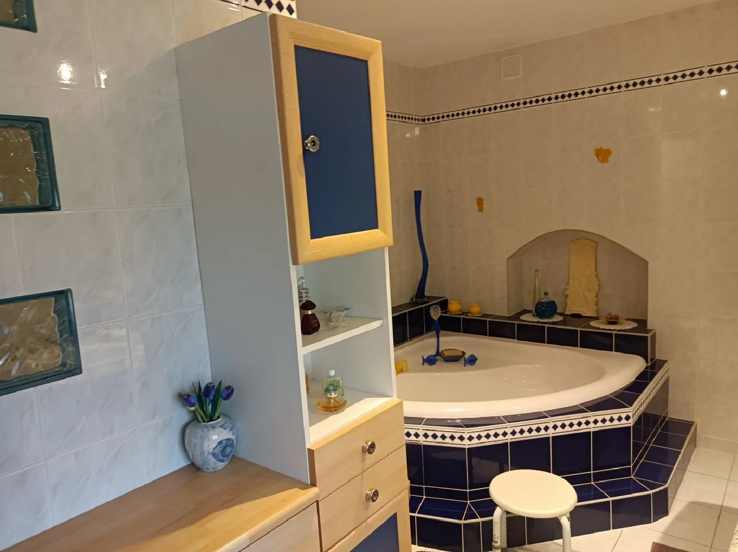  for sale house Sainte-Gemme Tarn 6