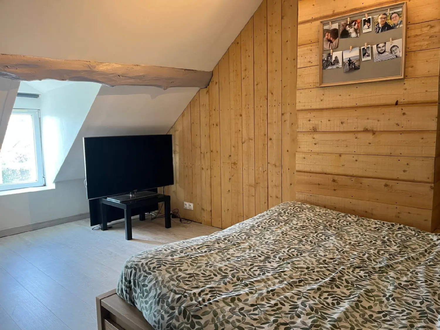 en venta casa Sainte-Honorine-du-Fay Calvados 2