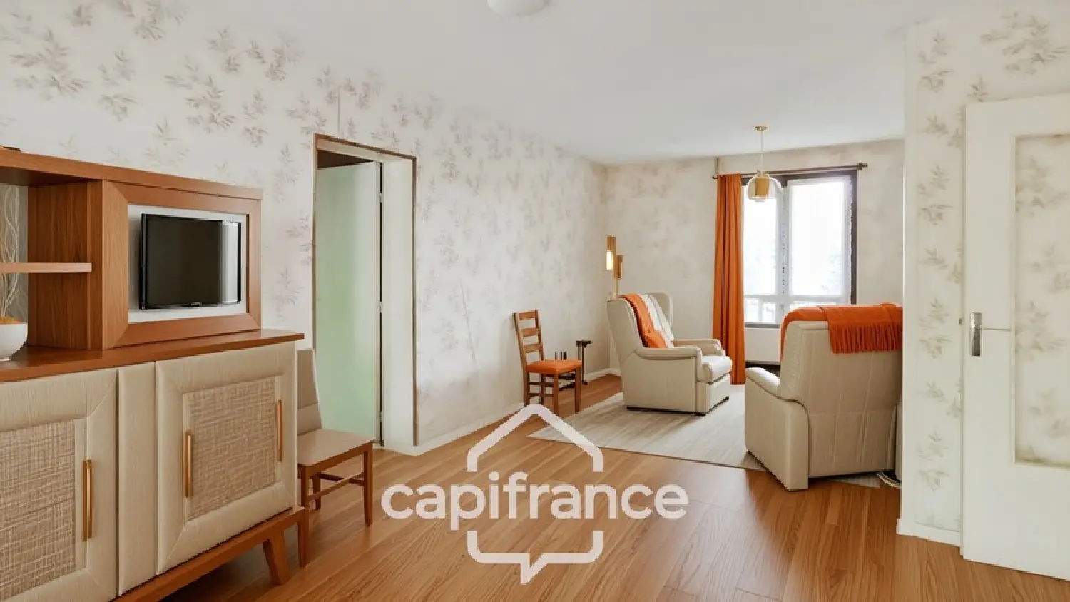  for sale house Sainte-Livrade-sur-Lot Lot-et-Garonne 2