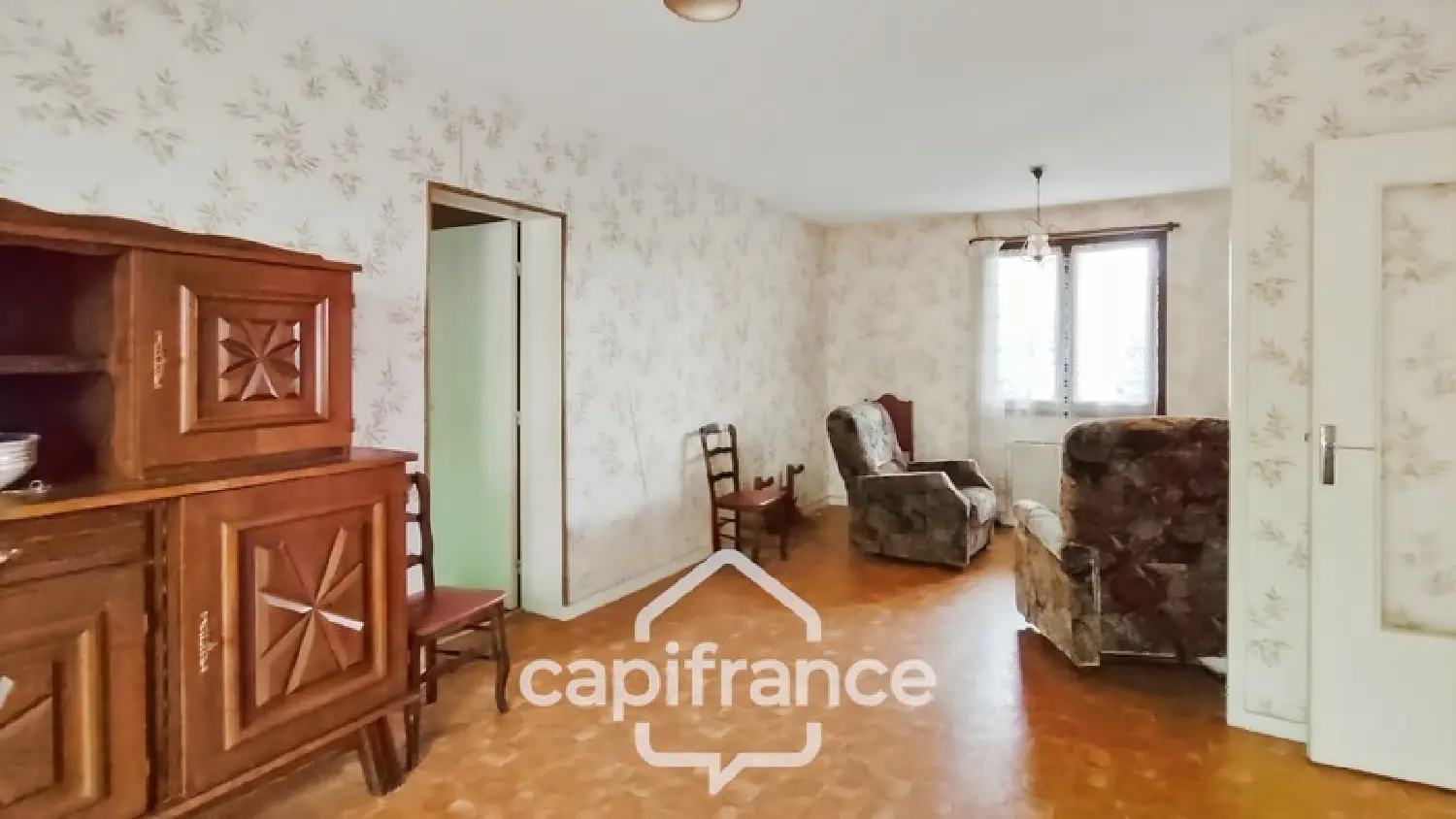  for sale house Sainte-Livrade-sur-Lot Lot-et-Garonne 3