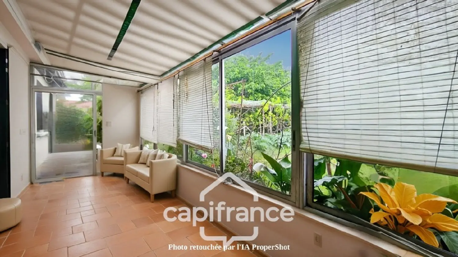  for sale house Sainte-Livrade-sur-Lot Lot-et-Garonne 5
