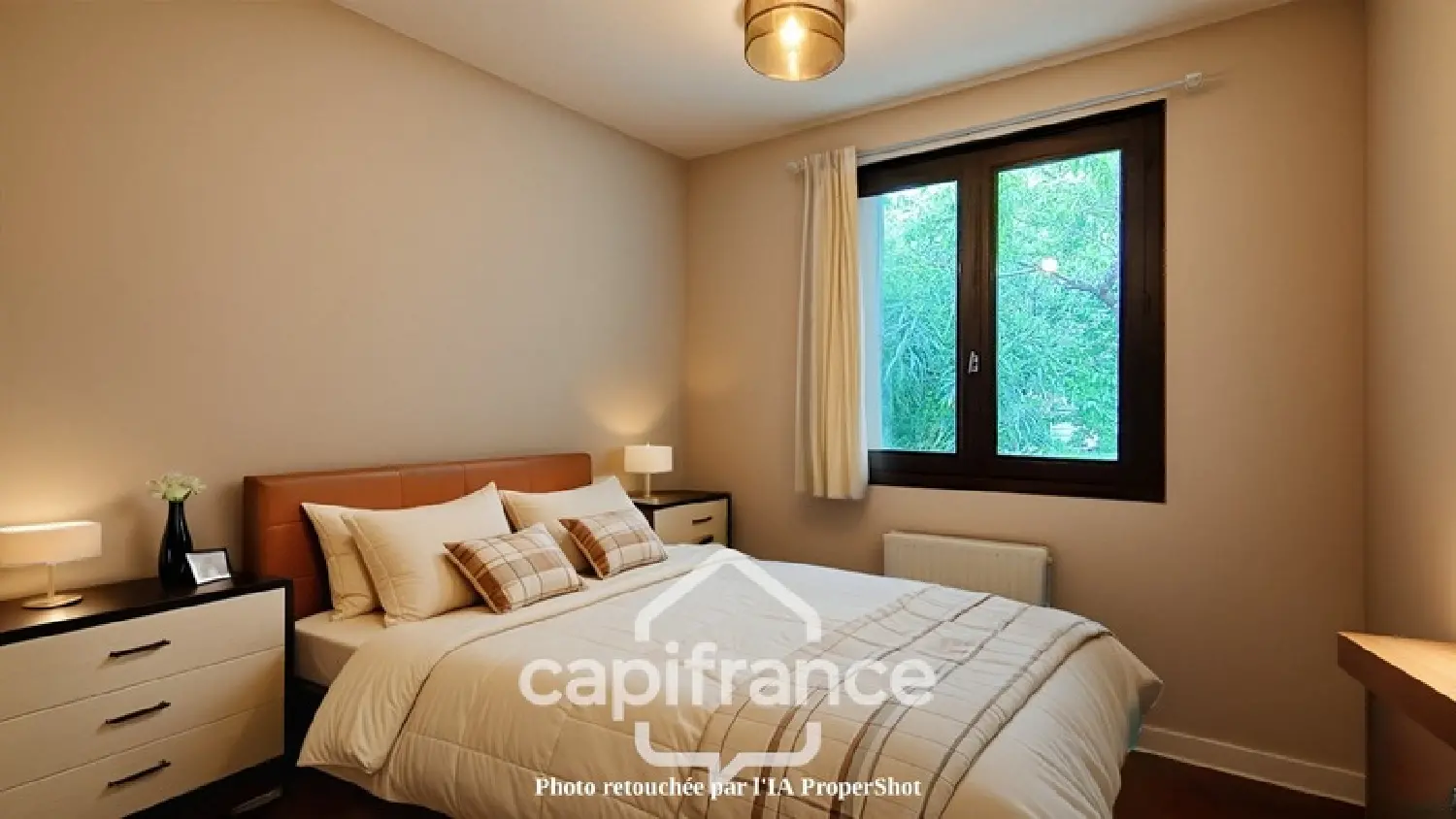  for sale house Sainte-Livrade-sur-Lot Lot-et-Garonne 7