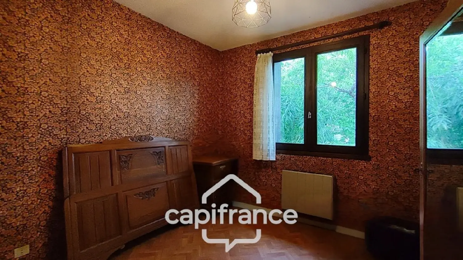  for sale house Sainte-Livrade-sur-Lot Lot-et-Garonne 8