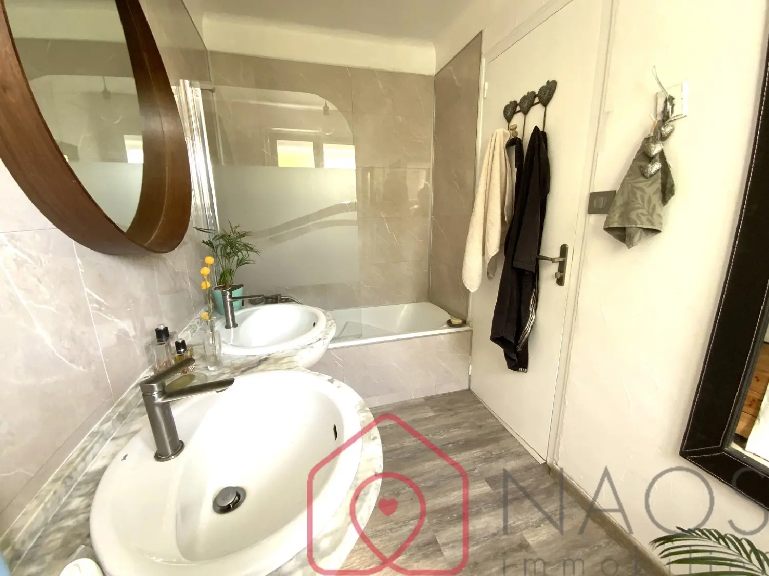 te koop huis Sainte-Luce-sur-Loire Loire-Atlantique 5