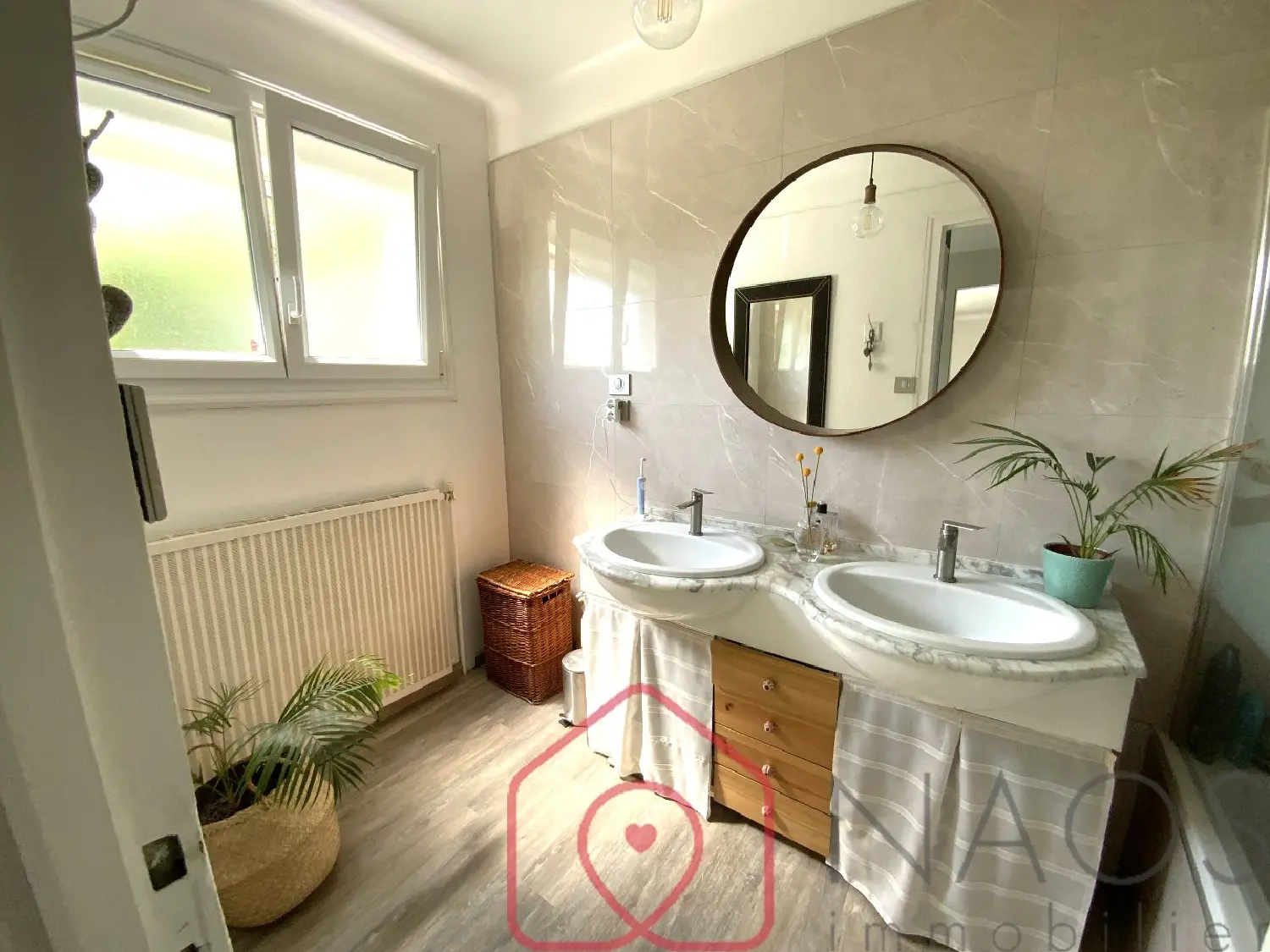  te koop huis Sainte-Luce-sur-Loire Loire-Atlantique 7