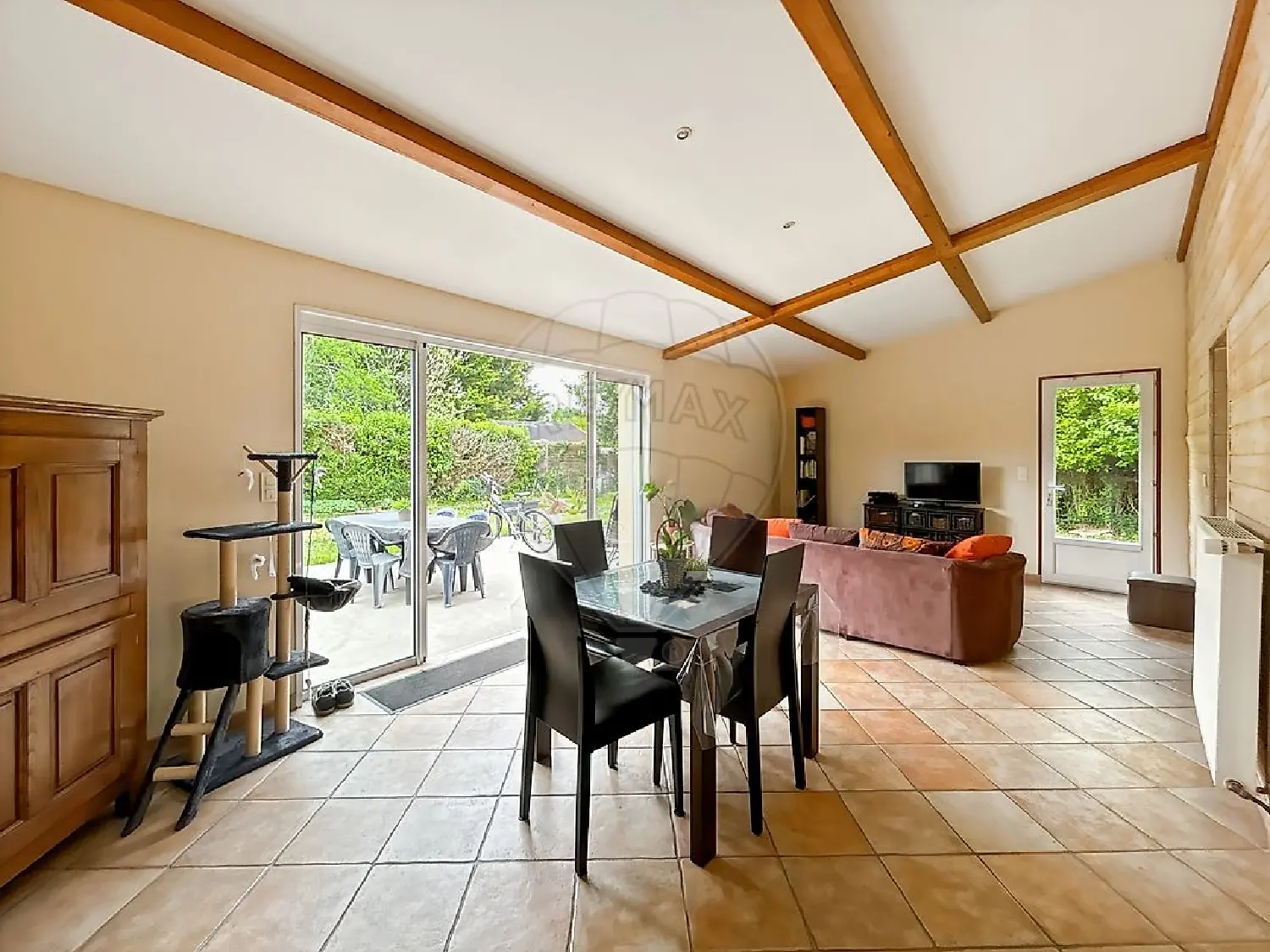  en venta casa Sainte-Luce-sur-Loire Loire-Atlantique 2