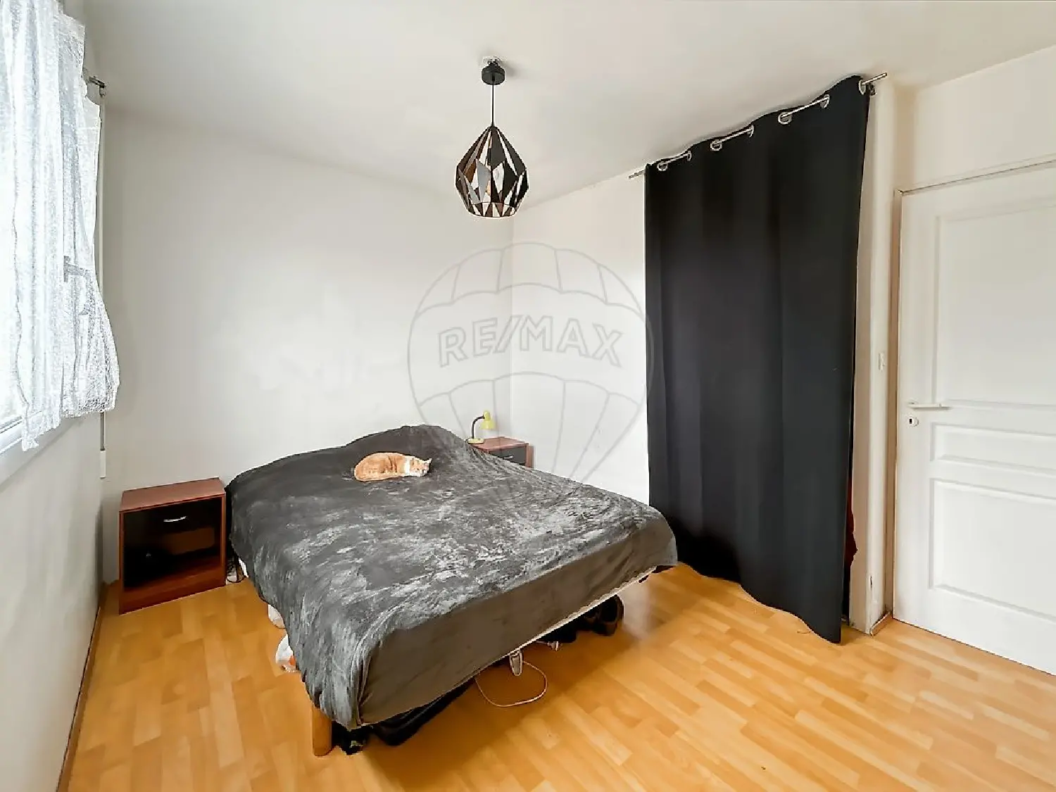  en venta casa Sainte-Luce-sur-Loire Loire-Atlantique 6