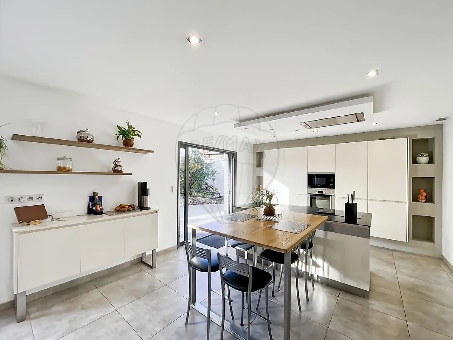  en venta casa Sainte-Luce-sur-Loire Loire-Atlantique 3