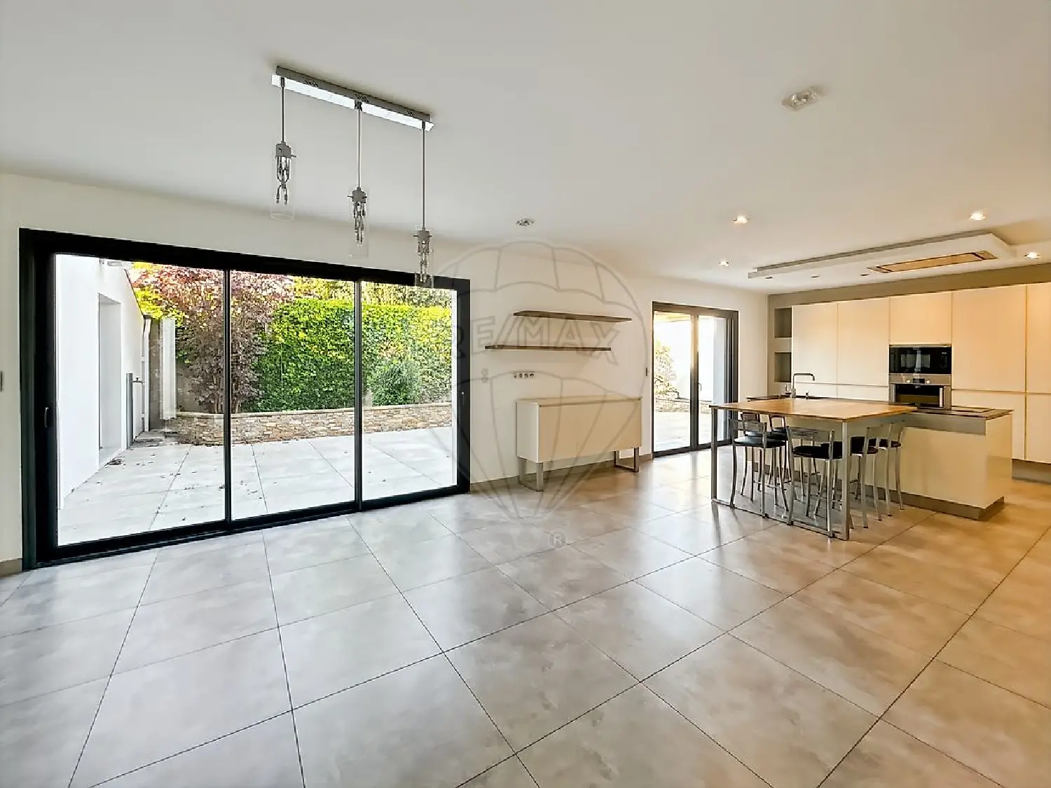  à vendre maison Sainte-Luce-sur-Loire Loire-Atlantique 3