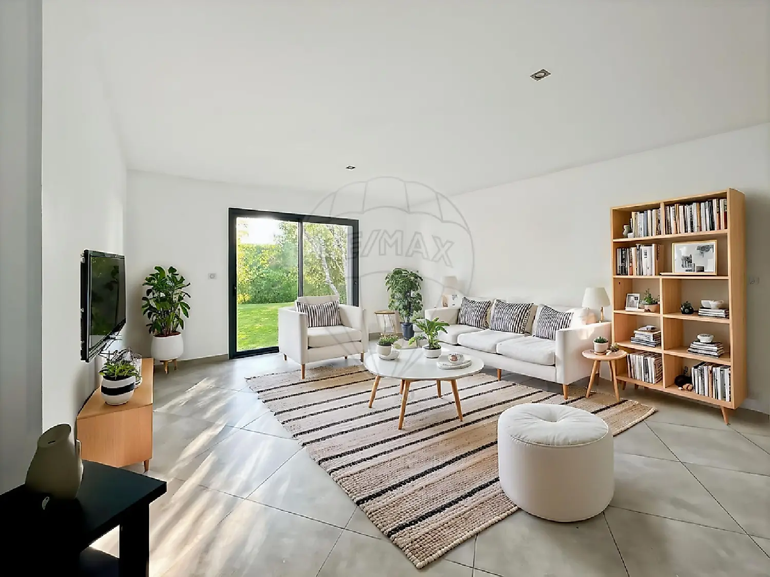  à vendre maison Sainte-Luce-sur-Loire Loire-Atlantique 4