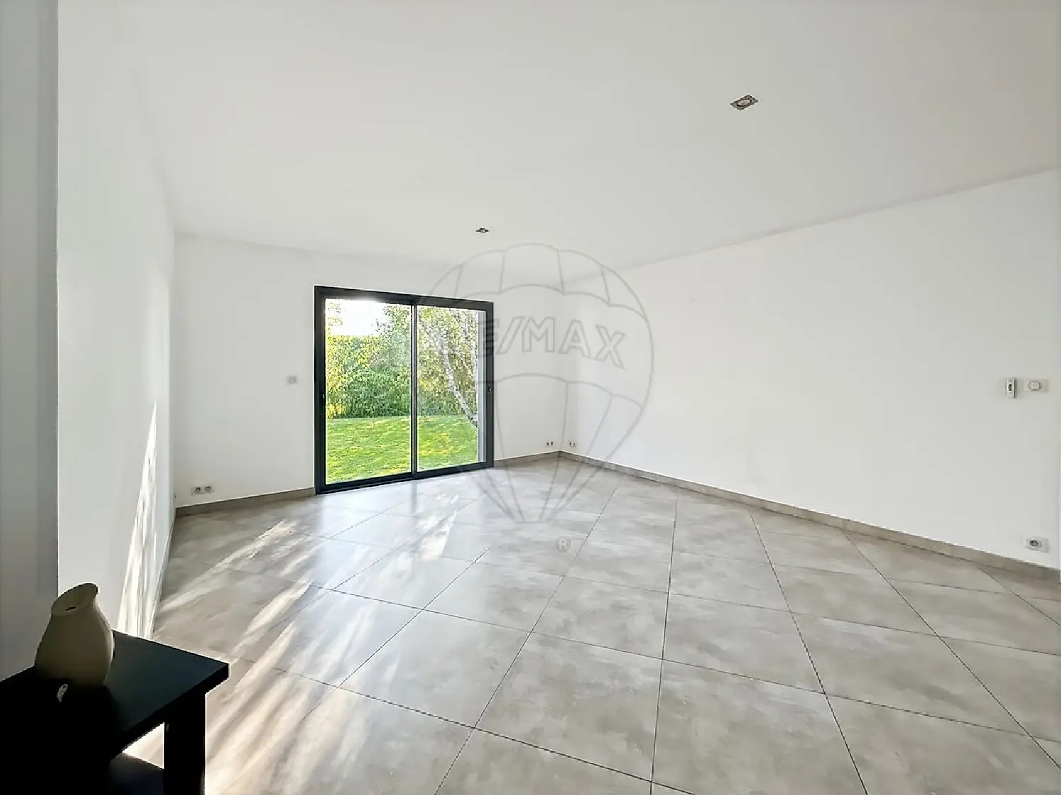 à vendre maison Sainte-Luce-sur-Loire Loire-Atlantique 5