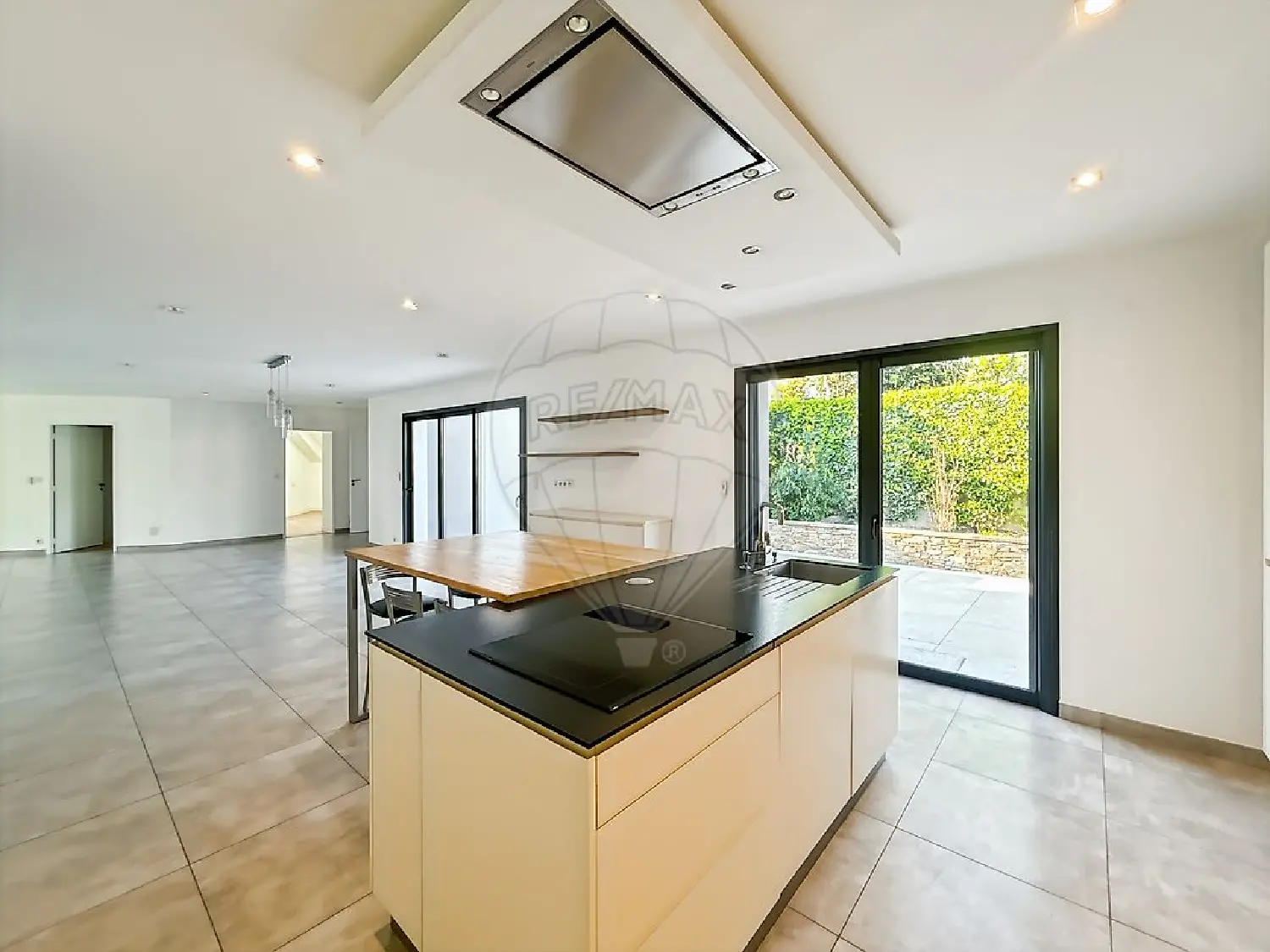  à vendre maison Sainte-Luce-sur-Loire Loire-Atlantique 6