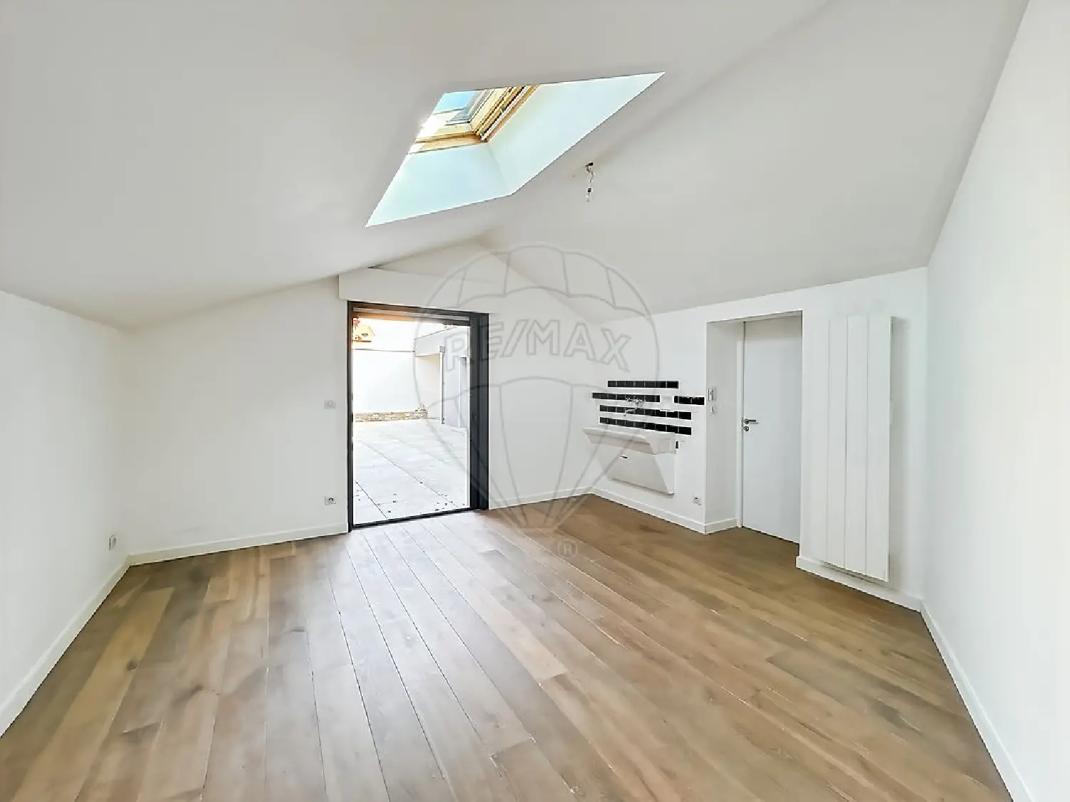  à vendre maison Sainte-Luce-sur-Loire Loire-Atlantique 8