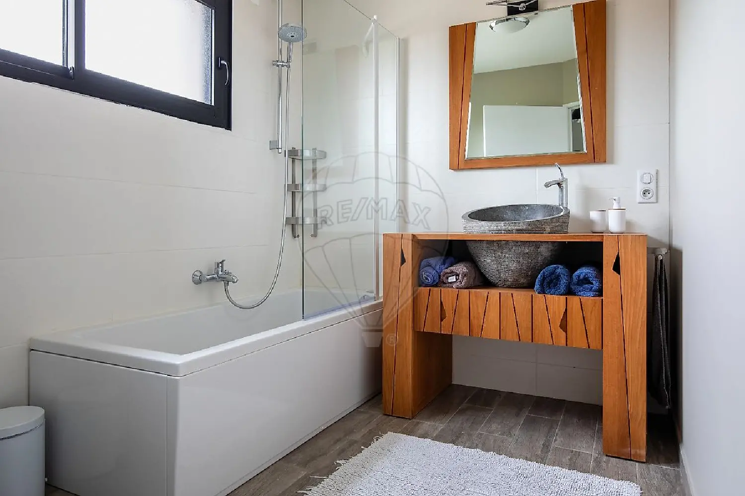  à vendre maison Sainte-Luce-sur-Loire Loire-Atlantique 5