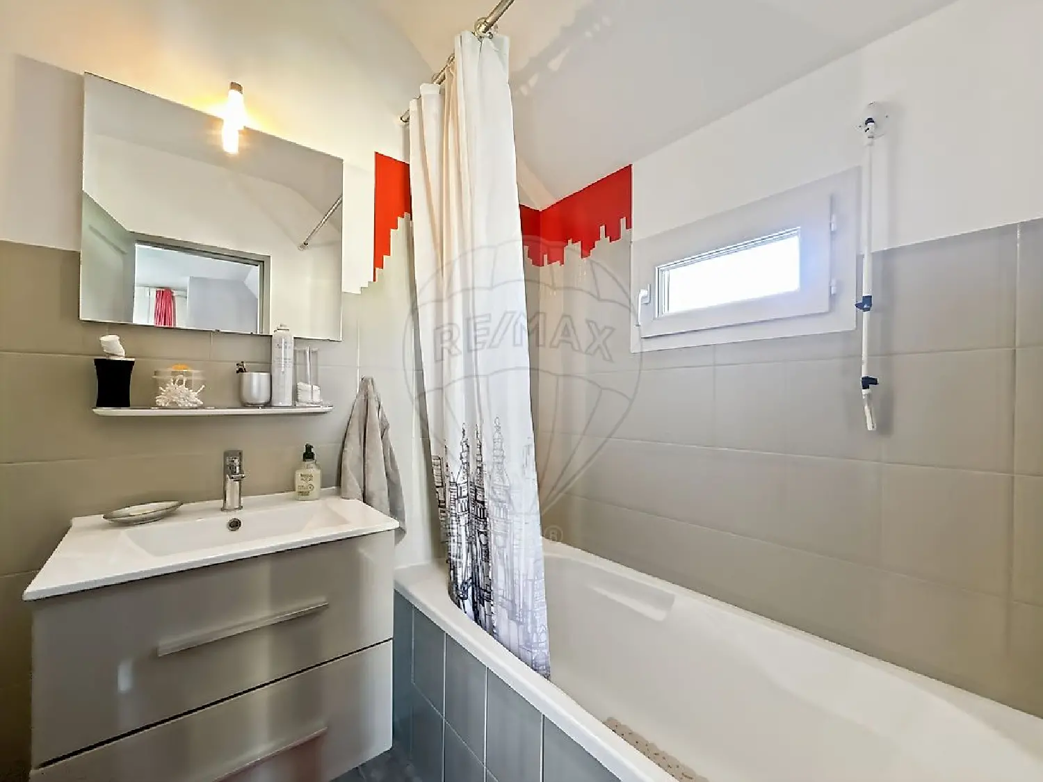  en venta casa Sainte-Luce-sur-Loire Loire-Atlantique 8