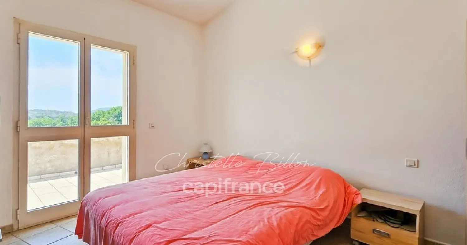  te koop huis Sainte-Lucie-de-Porto-Vecchio Corse-du-Sud 8