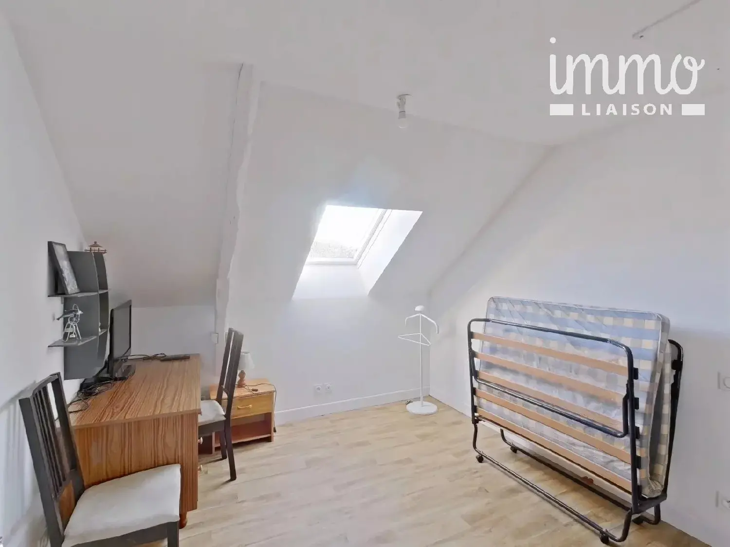  à vendre maison Sainte-Marie Ille-et-Vilaine 6