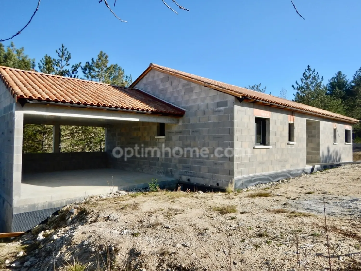  te koop huis Sainte-Marie-de-Chignac Dordogne 2