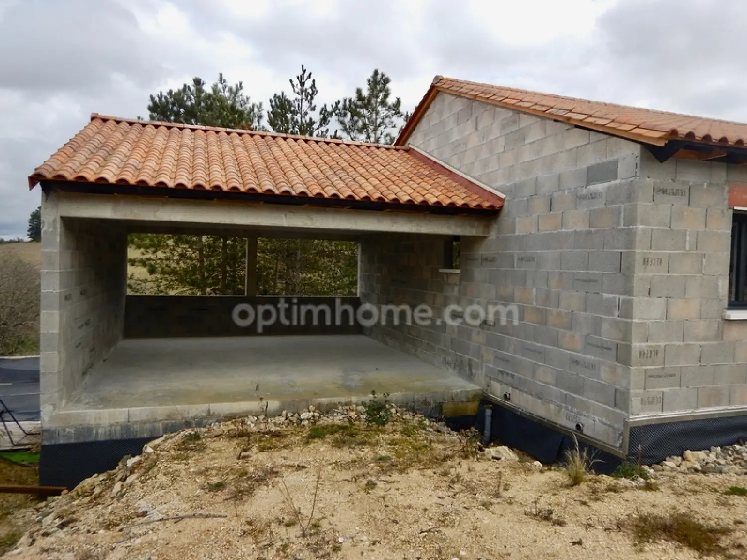  te koop huis Sainte-Marie-de-Chignac Dordogne 5