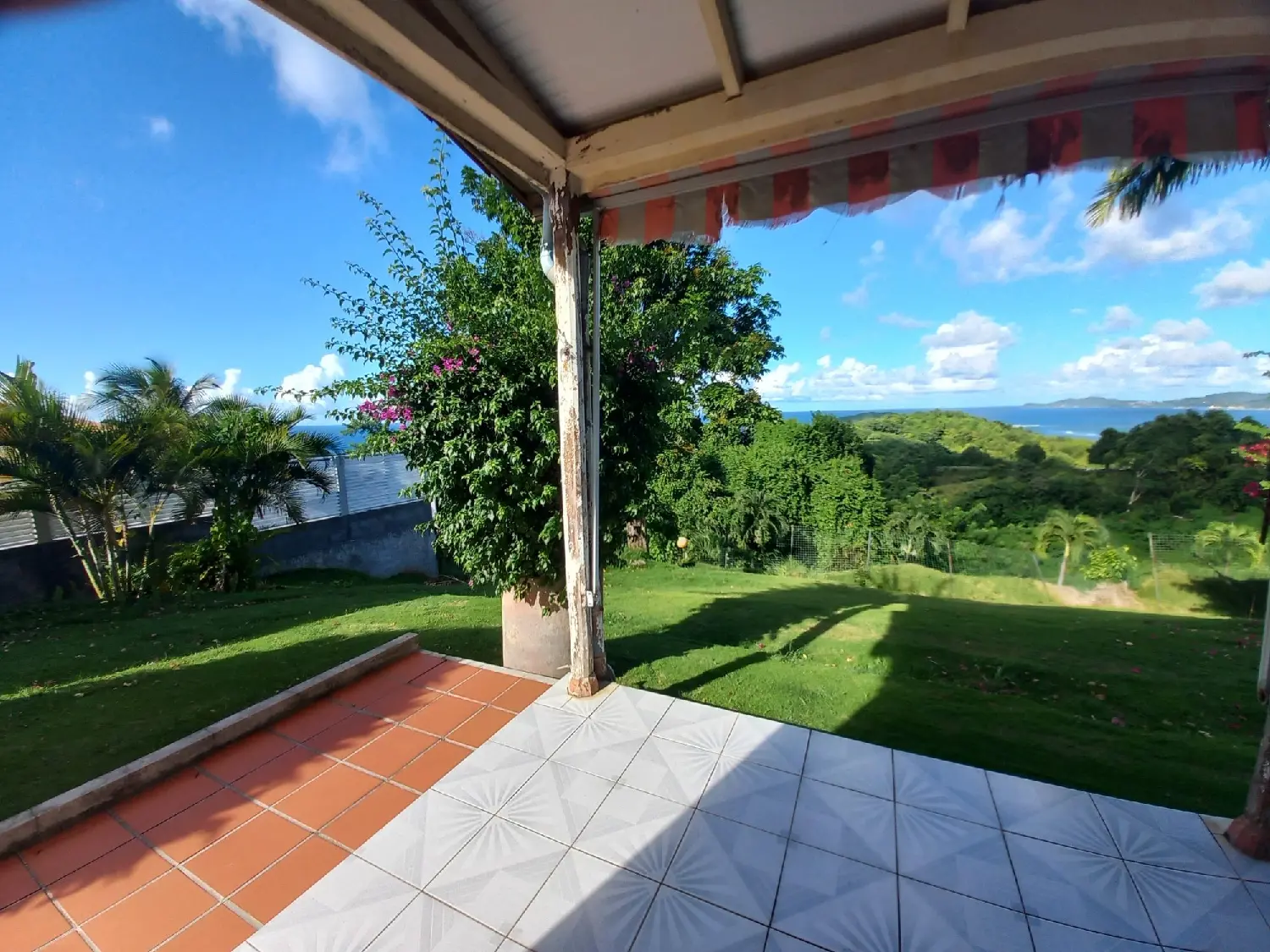  te koop huis Sainte-Marie Nièvre 1