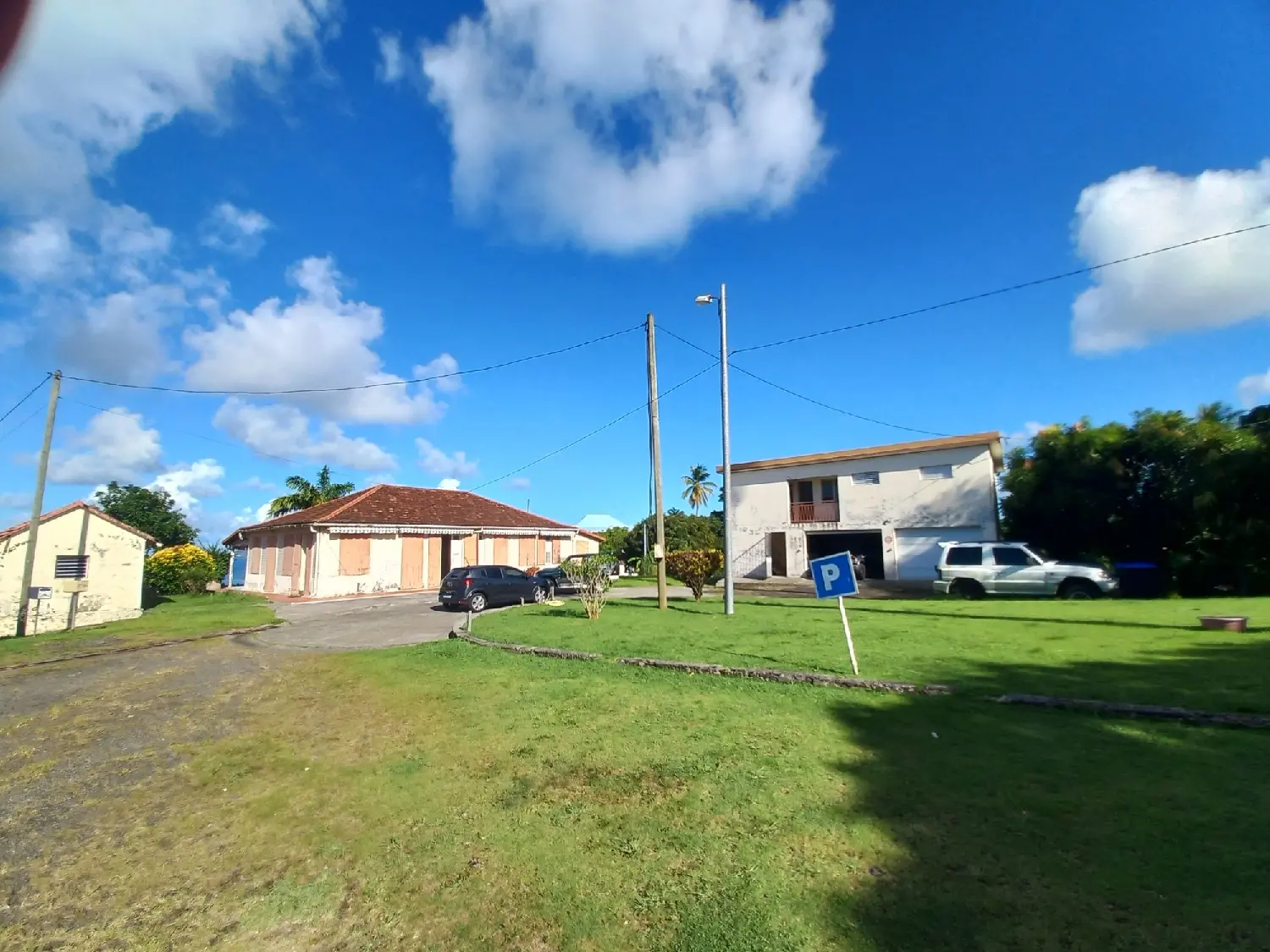  te koop huis Sainte-Marie Nièvre 2