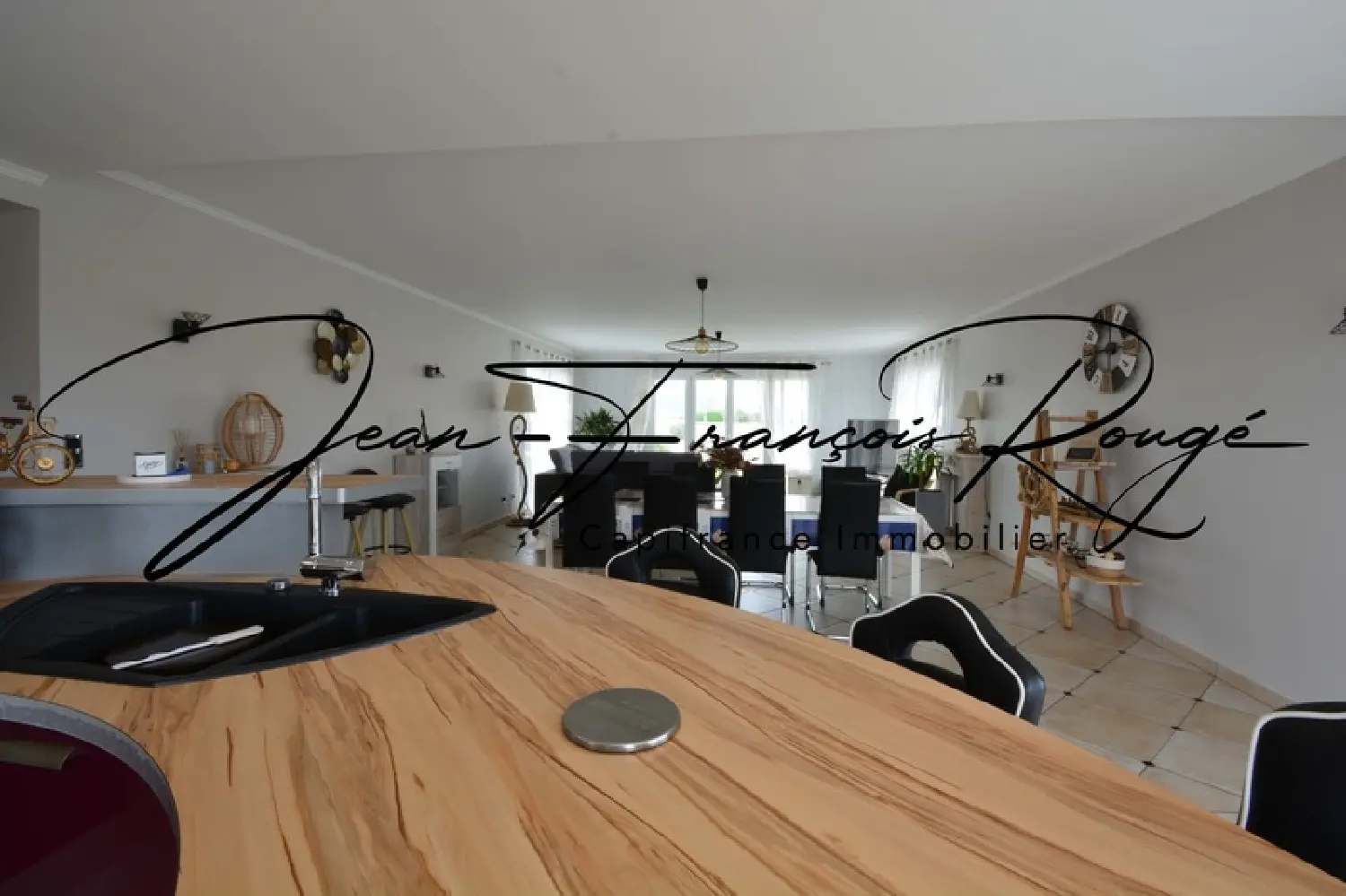  en venta casa Sainte-Mère-Église Manche 7