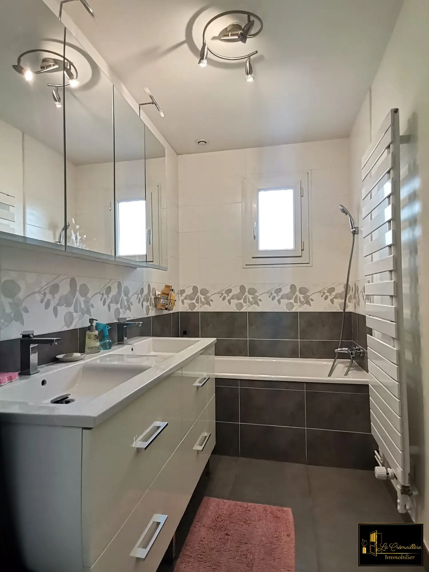  à vendre maison Sainte-Mesme Yvelines 5