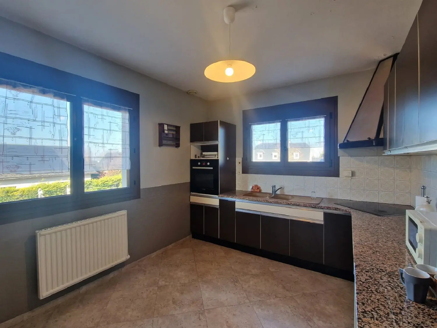  for sale house Sainte-Radegonde Aveyron 4