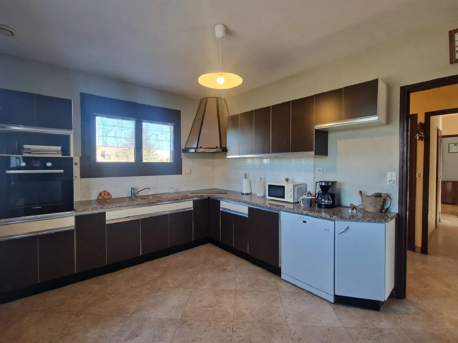  for sale house Sainte-Radegonde Aveyron 5