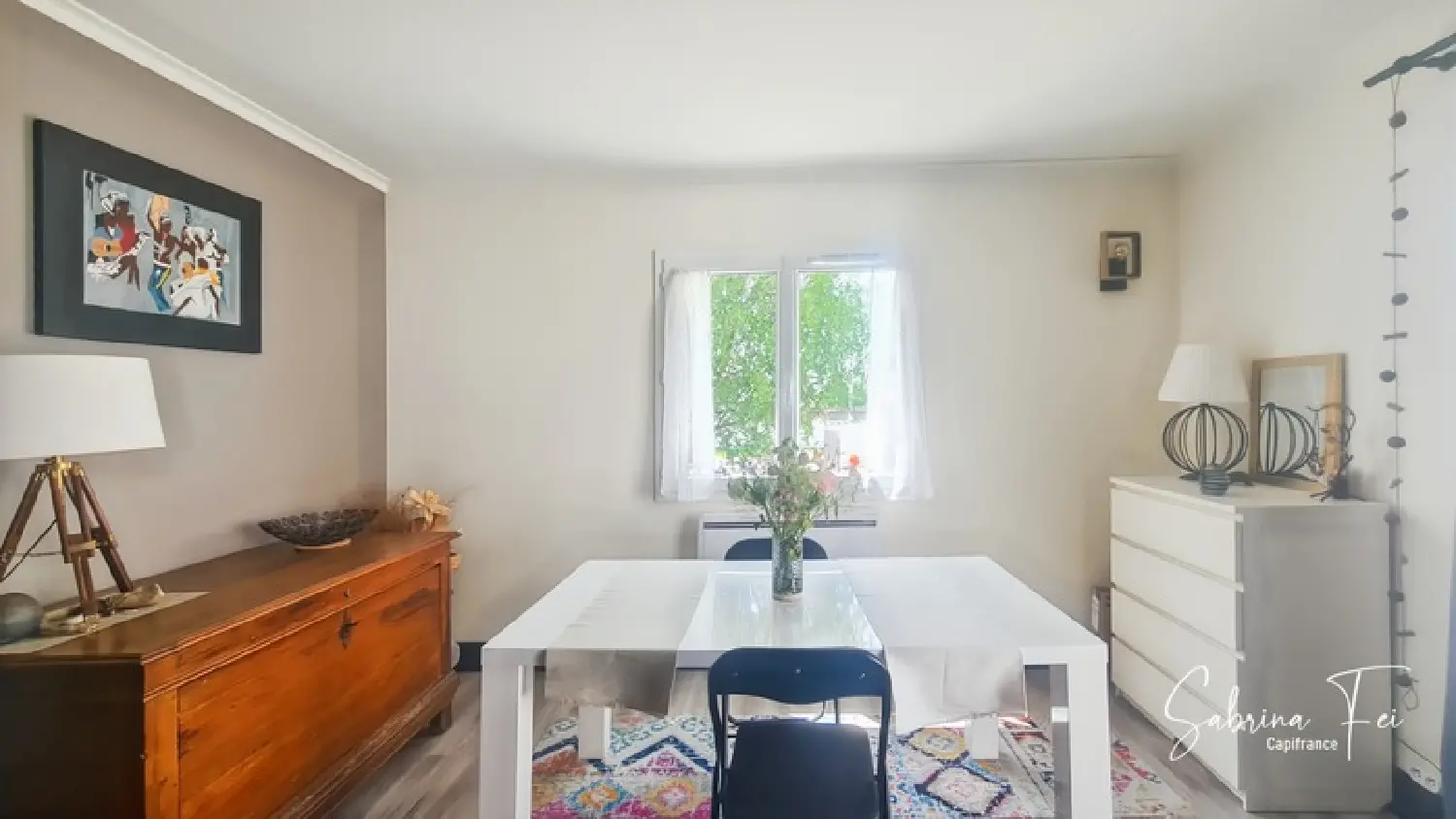  for sale house Sainte-Soulle Charente-Maritime 6