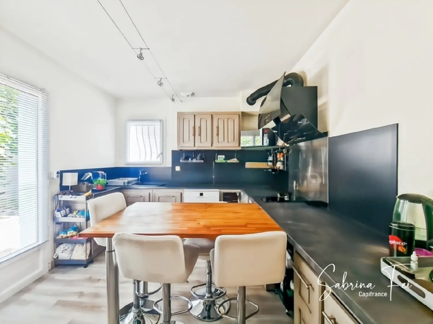  for sale house Sainte-Soulle Charente-Maritime 7