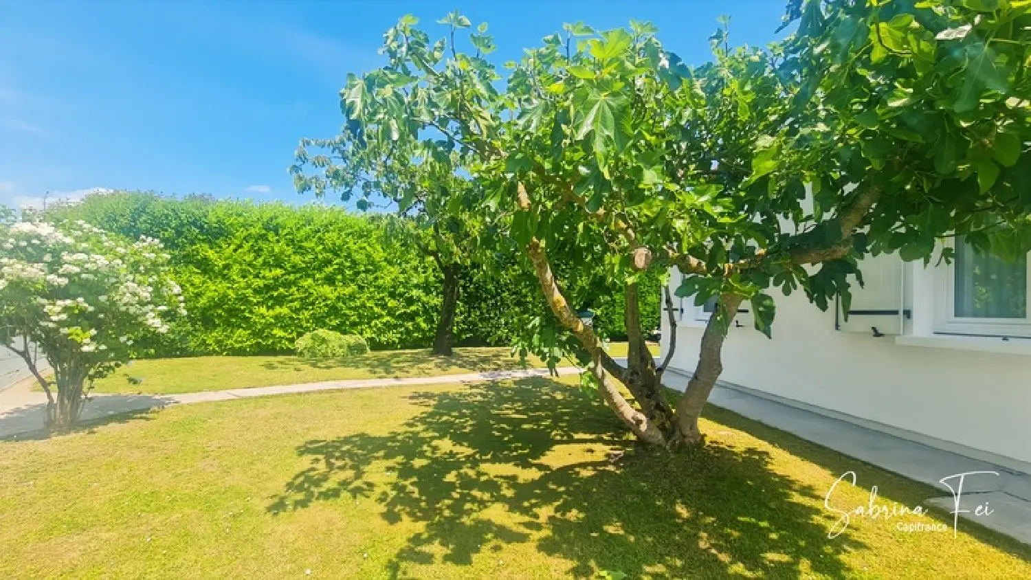  for sale house Sainte-Soulle Charente-Maritime 8