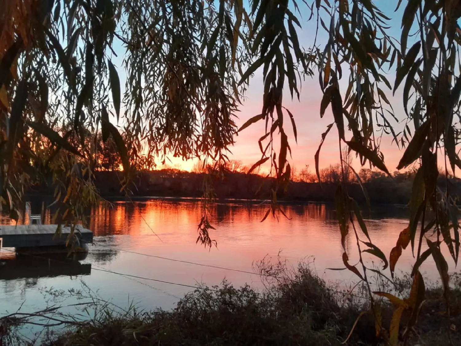  en venta casa Sainte-Terre Gironde 1