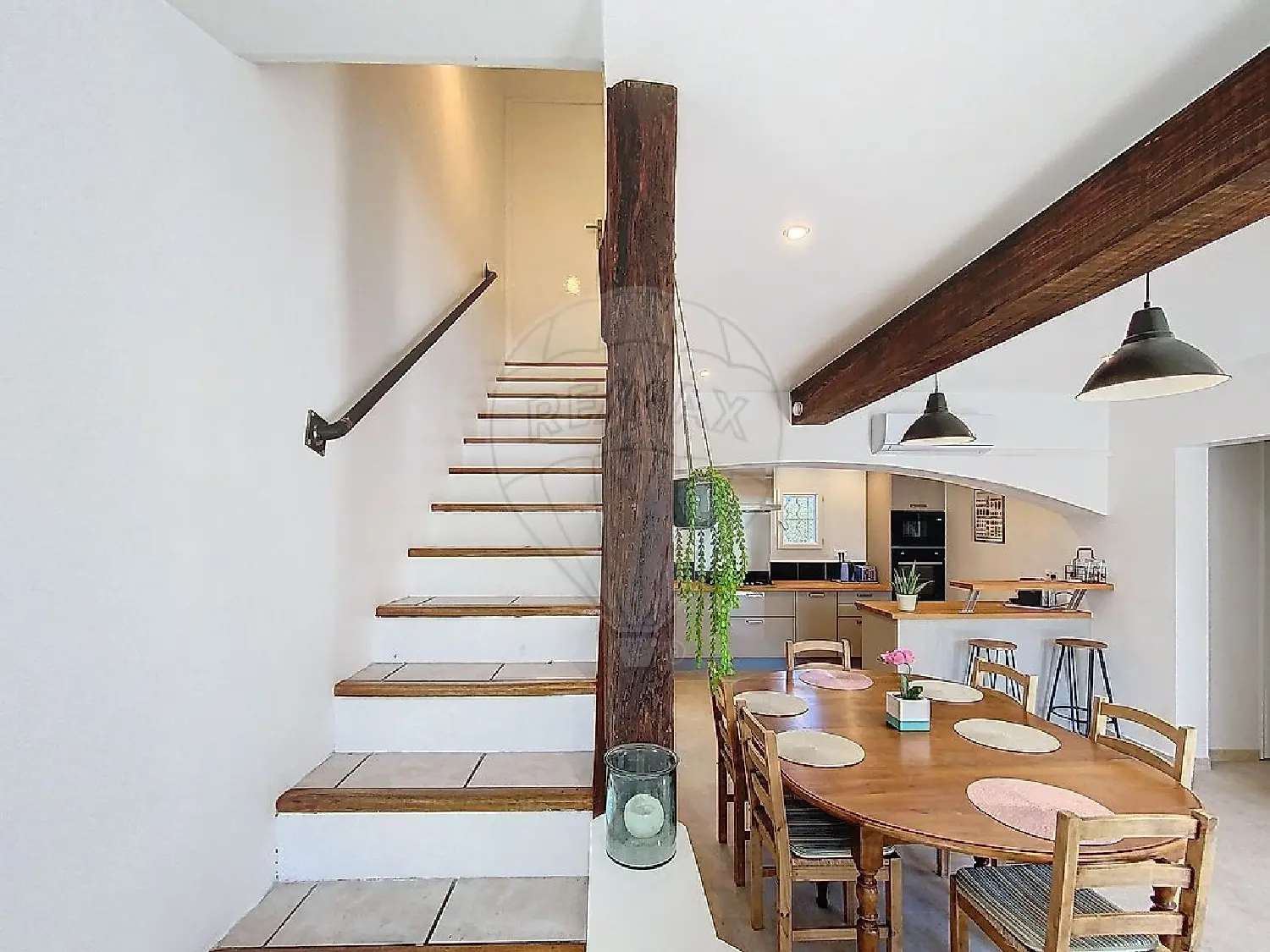  te koop huis Saintes-Maries-de-la-Mer Bouches-du-Rhône 4