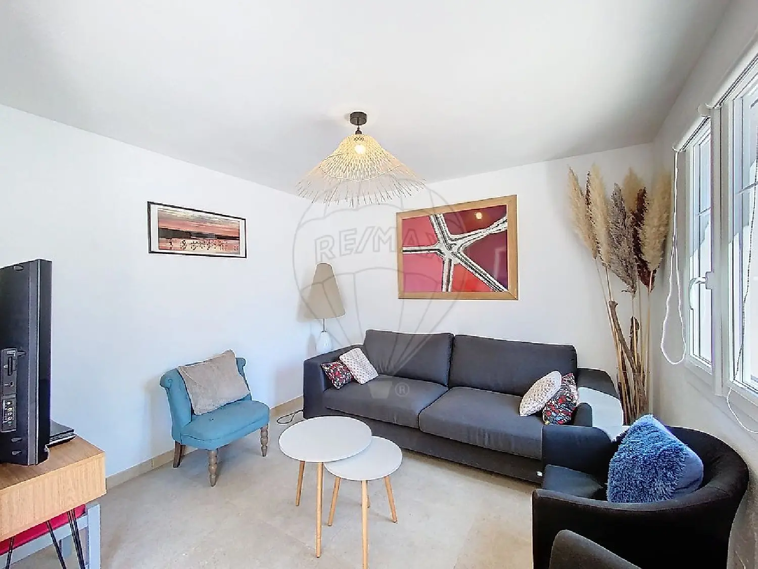  te koop huis Saintes-Maries-de-la-Mer Bouches-du-Rhône 7