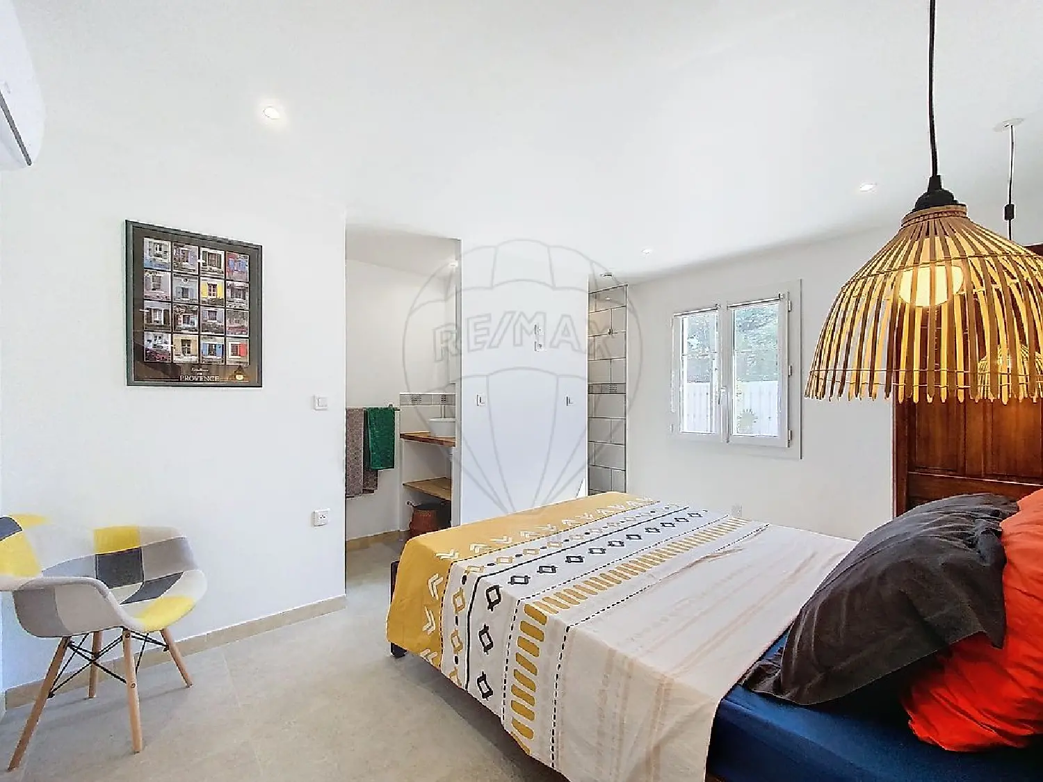  te koop huis Saintes-Maries-de-la-Mer Bouches-du-Rhône 8