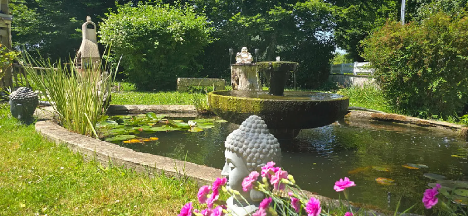  en venta casa Saintes Charente-Maritime 2