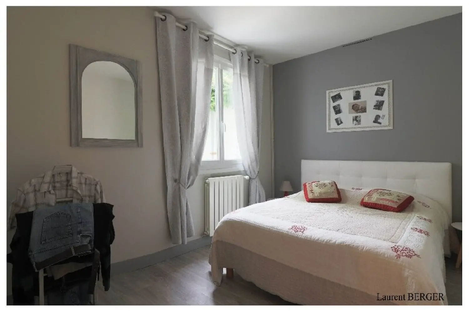  en venta casa Saintes Charente-Maritime 8