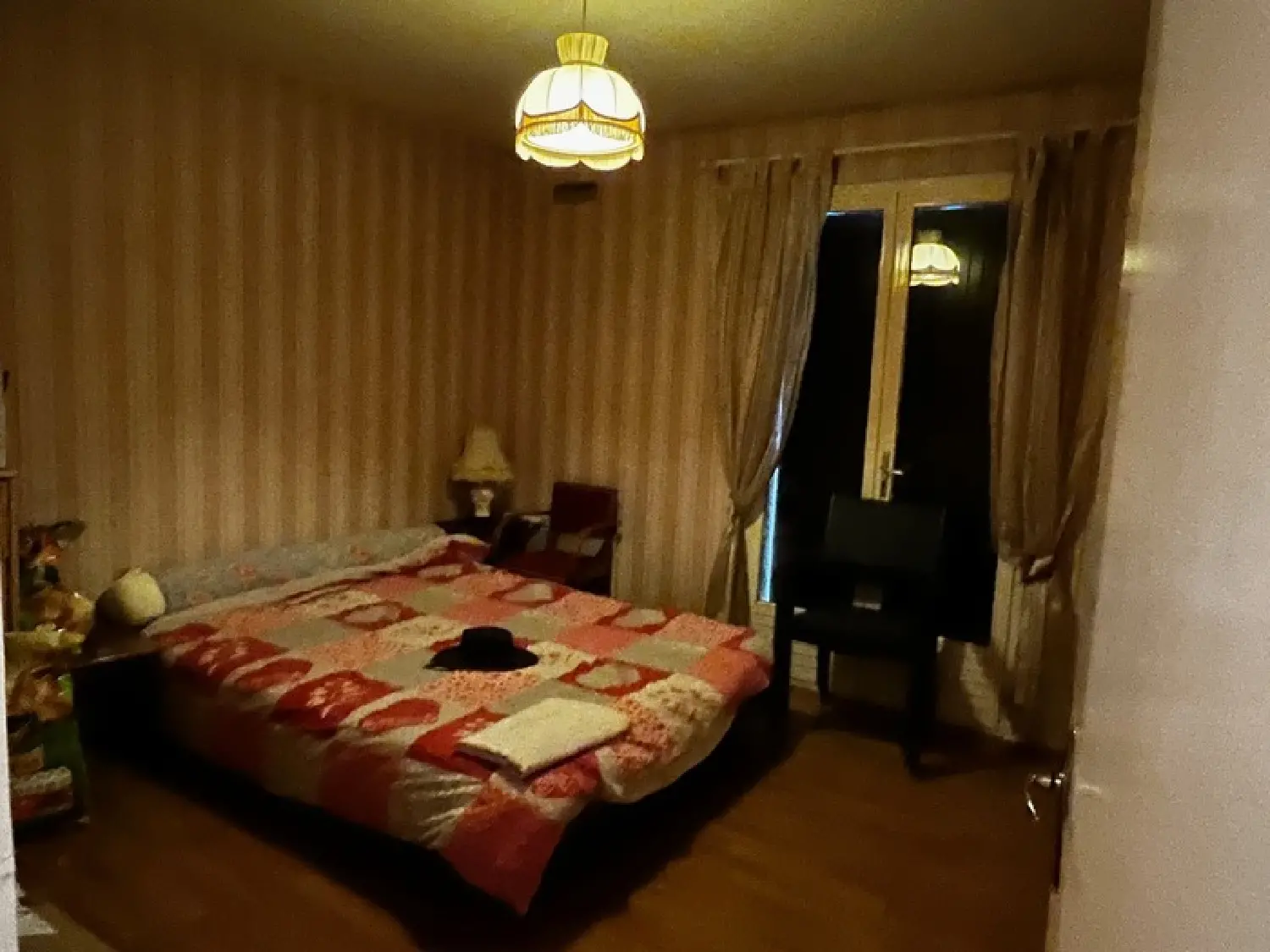  en venta casa Sainville Eure-et-Loir 8