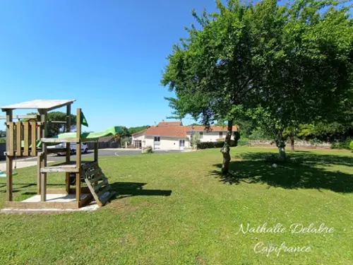 Saivres Deux-Sèvres casa foto 7099809