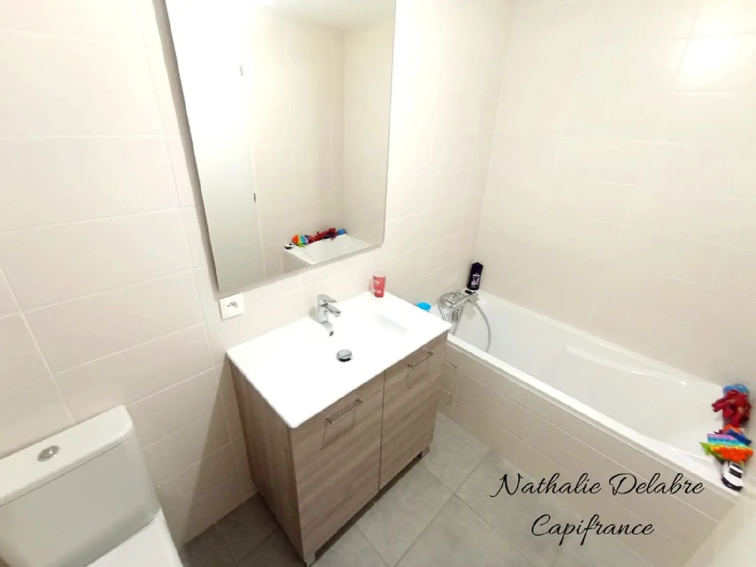  en venta casa Saivres Deux-Sèvres 7