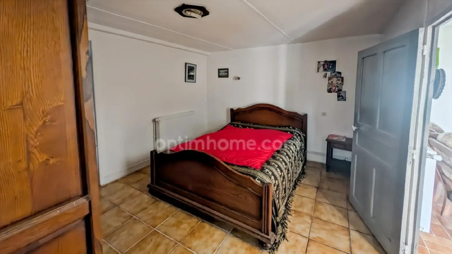  te koop huis Salagnac Dordogne 4
