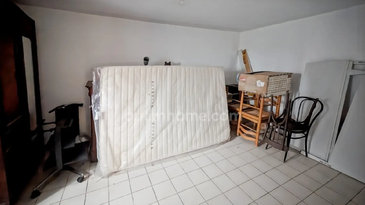  te koop huis Salagnac Dordogne 5