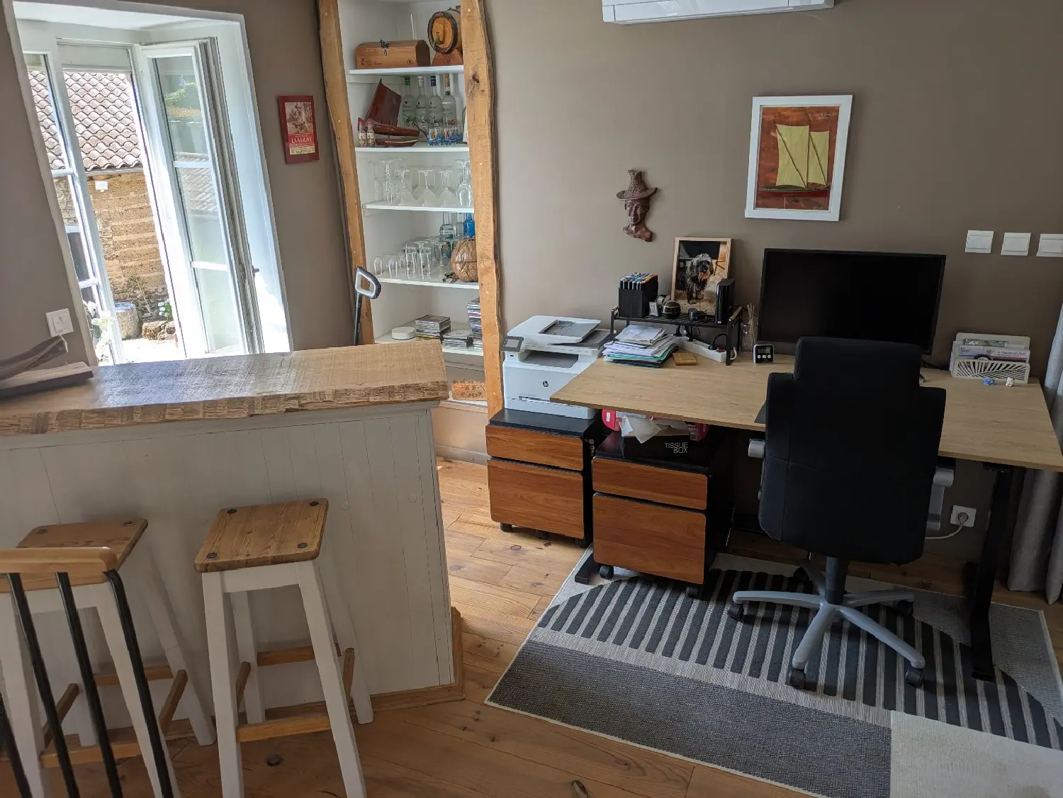  kaufen Haus Salaise-sur-Sanne Isère 4